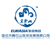 &#20061;&#28216;&#32593;&#39029;&#29256;&#30331;&#24405;&#20837;&#21475;&#45;&#20061;&#28216;&#40;&#20013;&#22269;&#41;