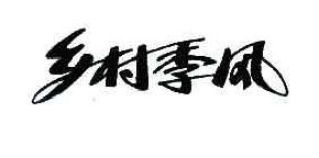 &#20061;&#28216;&#32593;&#39029;&#29256;&#30331;&#24405;&#20837;&#21475;&#45;&#20061;&#28216;&#40;&#20013;&#22269;&#41;