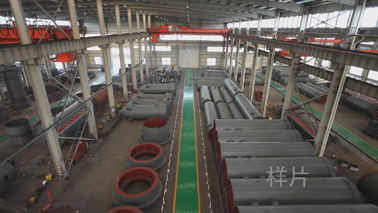&#20061;&#28216;&#32593;&#39029;&#29256;&#30331;&#24405;&#20837;&#21475;&#45;&#20061;&#28216;&#40;&#20013;&#22269;&#41;