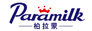 &#20061;&#28216;&#32593;&#39029;&#29256;&#30331;&#24405;&#20837;&#21475;&#45;&#20061;&#28216;&#40;&#20013;&#22269;&#41;