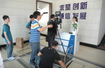 &#20061;&#28216;&#32593;&#39029;&#29256;&#30331;&#24405;&#20837;&#21475;&#45;&#20061;&#28216;&#40;&#20013;&#22269;&#41;