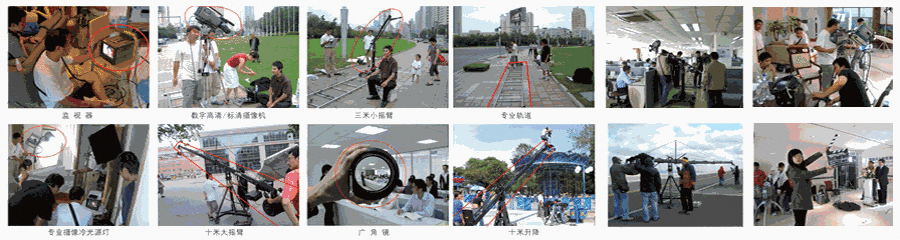 &#20061;&#28216;&#32593;&#39029;&#29256;&#30331;&#24405;&#20837;&#21475;&#45;&#20061;&#28216;&#40;&#20013;&#22269;&#41;
