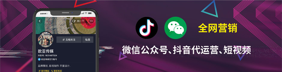 &#20061;&#28216;&#32593;&#39029;&#29256;&#30331;&#24405;&#20837;&#21475;&#45;&#20061;&#28216;&#40;&#20013;&#22269;&#41;
