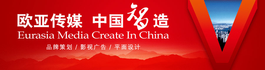 &#20061;&#28216;&#32593;&#39029;&#29256;&#30331;&#24405;&#20837;&#21475;&#45;&#20061;&#28216;&#40;&#20013;&#22269;&#41;