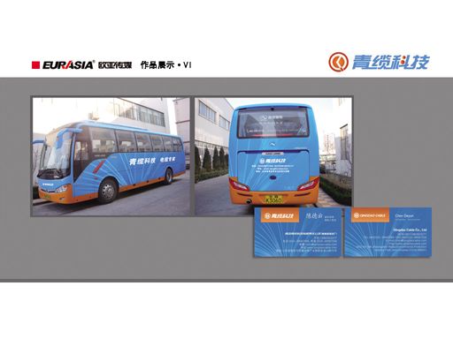 &#20061;&#28216;&#32593;&#39029;&#29256;&#30331;&#24405;&#20837;&#21475;&#45;&#20061;&#28216;&#40;&#20013;&#22269;&#41;