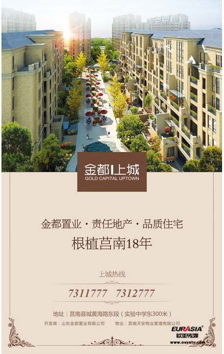 &#20061;&#28216;&#32593;&#39029;&#29256;&#30331;&#24405;&#20837;&#21475;&#45;&#20061;&#28216;&#40;&#20013;&#22269;&#41;