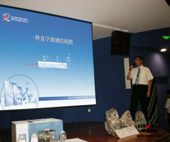 &#20061;&#28216;&#32593;&#39029;&#29256;&#30331;&#24405;&#20837;&#21475;&#45;&#20061;&#28216;&#40;&#20013;&#22269;&#41;