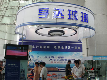 &#20061;&#28216;&#32593;&#39029;&#29256;&#30331;&#24405;&#20837;&#21475;&#45;&#20061;&#28216;&#40;&#20013;&#22269;&#41;