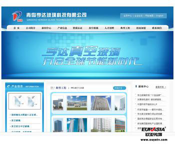 &#20061;&#28216;&#32593;&#39029;&#29256;&#30331;&#24405;&#20837;&#21475;&#45;&#20061;&#28216;&#40;&#20013;&#22269;&#41;