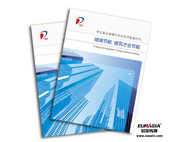 &#20061;&#28216;&#32593;&#39029;&#29256;&#30331;&#24405;&#20837;&#21475;&#45;&#20061;&#28216;&#40;&#20013;&#22269;&#41;