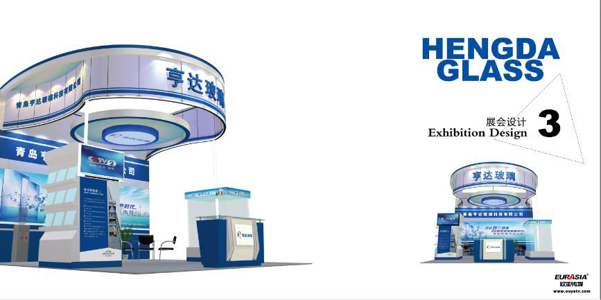 &#20061;&#28216;&#32593;&#39029;&#29256;&#30331;&#24405;&#20837;&#21475;&#45;&#20061;&#28216;&#40;&#20013;&#22269;&#41;