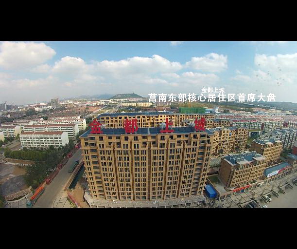 &#20061;&#28216;&#32593;&#39029;&#29256;&#30331;&#24405;&#20837;&#21475;&#45;&#20061;&#28216;&#40;&#20013;&#22269;&#41;