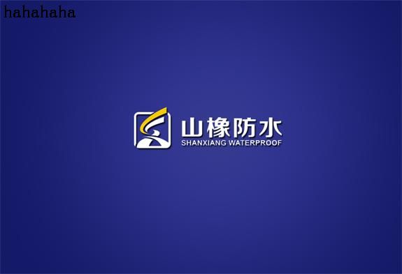 &#20061;&#28216;&#32593;&#39029;&#29256;&#30331;&#24405;&#20837;&#21475;&#45;&#20061;&#28216;&#40;&#20013;&#22269;&#41;