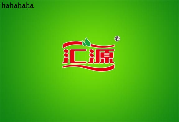 &#20061;&#28216;&#32593;&#39029;&#29256;&#30331;&#24405;&#20837;&#21475;&#45;&#20061;&#28216;&#40;&#20013;&#22269;&#41;