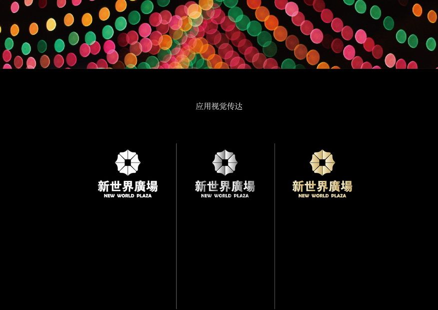 &#20061;&#28216;&#32593;&#39029;&#29256;&#30331;&#24405;&#20837;&#21475;&#45;&#20061;&#28216;&#40;&#20013;&#22269;&#41;