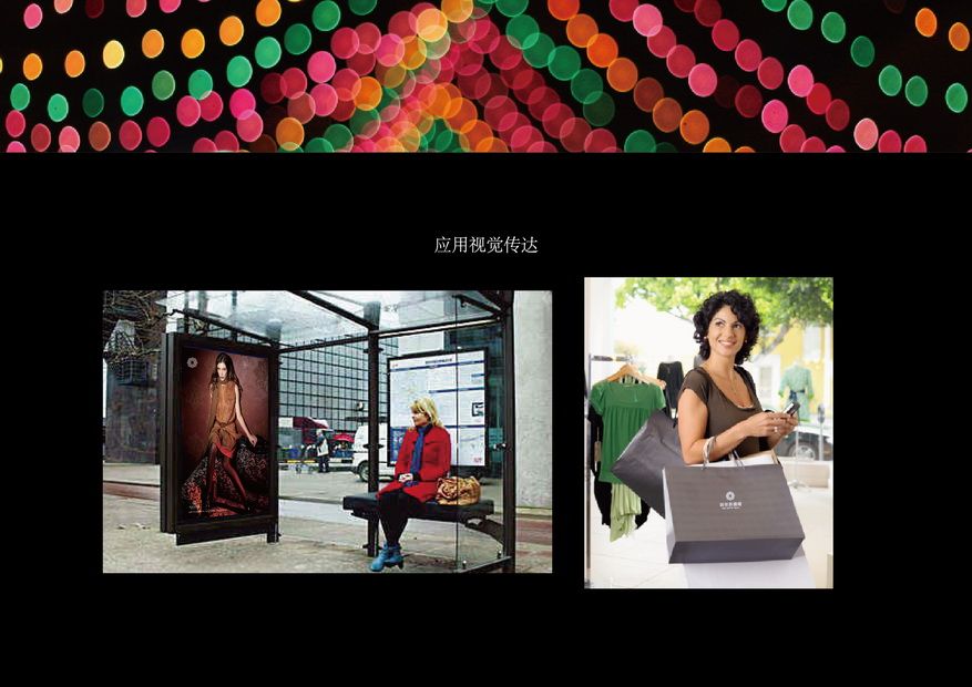 &#20061;&#28216;&#32593;&#39029;&#29256;&#30331;&#24405;&#20837;&#21475;&#45;&#20061;&#28216;&#40;&#20013;&#22269;&#41;