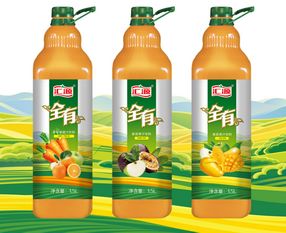 &#20061;&#28216;&#32593;&#39029;&#29256;&#30331;&#24405;&#20837;&#21475;&#45;&#20061;&#28216;&#40;&#20013;&#22269;&#41;