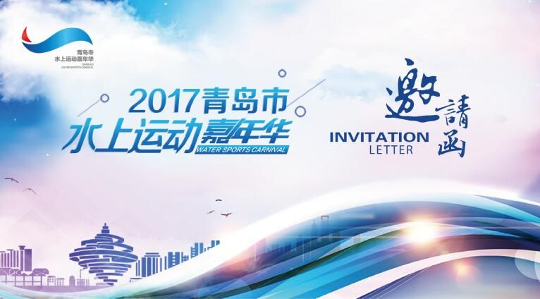 &#20061;&#28216;&#32593;&#39029;&#29256;&#30331;&#24405;&#20837;&#21475;&#45;&#20061;&#28216;&#40;&#20013;&#22269;&#41;