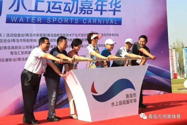 &#20061;&#28216;&#32593;&#39029;&#29256;&#30331;&#24405;&#20837;&#21475;&#45;&#20061;&#28216;&#40;&#20013;&#22269;&#41;