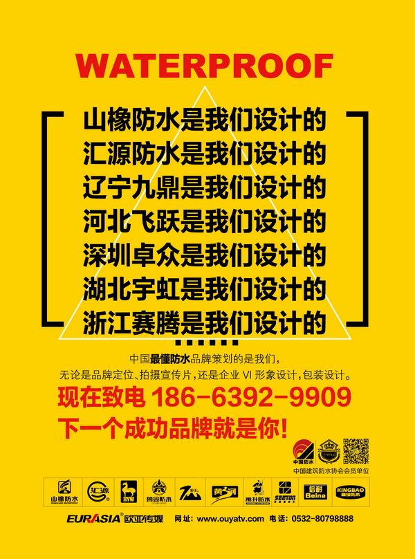 &#20061;&#28216;&#32593;&#39029;&#29256;&#30331;&#24405;&#20837;&#21475;&#45;&#20061;&#28216;&#40;&#20013;&#22269;&#41;