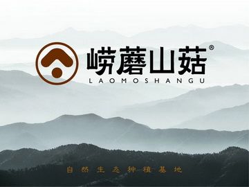 &#20061;&#28216;&#32593;&#39029;&#29256;&#30331;&#24405;&#20837;&#21475;&#45;&#20061;&#28216;&#40;&#20013;&#22269;&#41;
