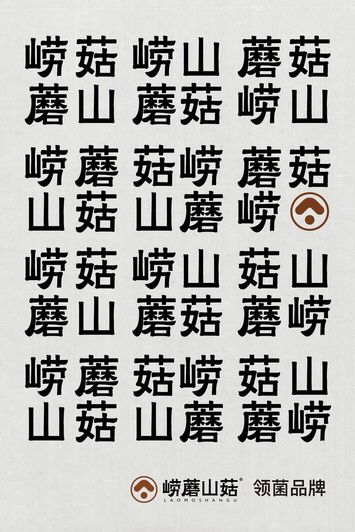 &#20061;&#28216;&#32593;&#39029;&#29256;&#30331;&#24405;&#20837;&#21475;&#45;&#20061;&#28216;&#40;&#20013;&#22269;&#41;