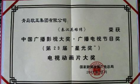 &#20061;&#28216;&#32593;&#39029;&#29256;&#30331;&#24405;&#20837;&#21475;&#45;&#20061;&#28216;&#40;&#20013;&#22269;&#41;