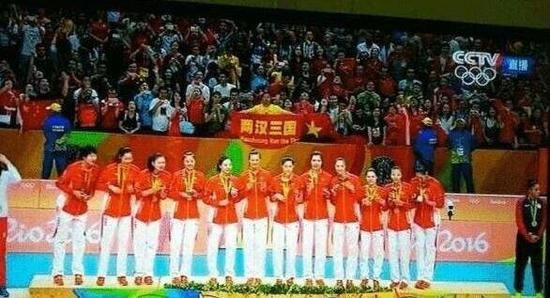 &#20061;&#28216;&#32593;&#39029;&#29256;&#30331;&#24405;&#20837;&#21475;&#45;&#20061;&#28216;&#40;&#20013;&#22269;&#41;