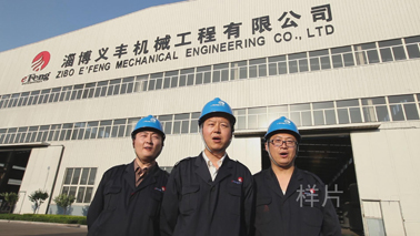 &#20061;&#28216;&#32593;&#39029;&#29256;&#30331;&#24405;&#20837;&#21475;&#45;&#20061;&#28216;&#40;&#20013;&#22269;&#41;