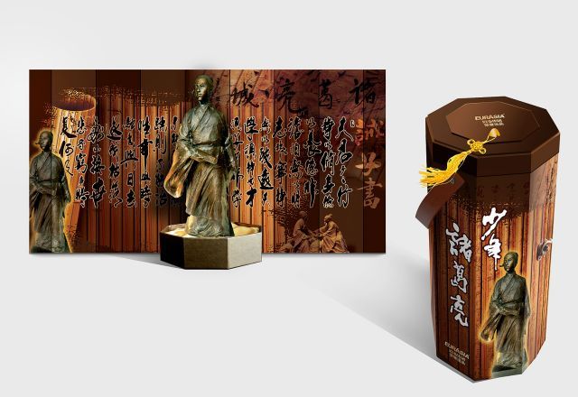 &#20061;&#28216;&#32593;&#39029;&#29256;&#30331;&#24405;&#20837;&#21475;&#45;&#20061;&#28216;&#40;&#20013;&#22269;&#41;