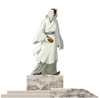 &#20061;&#28216;&#32593;&#39029;&#29256;&#30331;&#24405;&#20837;&#21475;&#45;&#20061;&#28216;&#40;&#20013;&#22269;&#41;