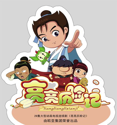 &#20061;&#28216;&#32593;&#39029;&#29256;&#30331;&#24405;&#20837;&#21475;&#45;&#20061;&#28216;&#40;&#20013;&#22269;&#41;