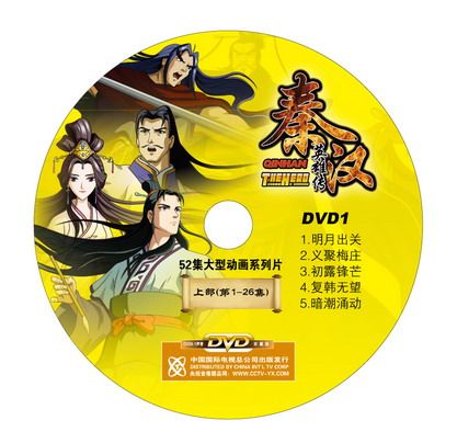&#20061;&#28216;&#32593;&#39029;&#29256;&#30331;&#24405;&#20837;&#21475;&#45;&#20061;&#28216;&#40;&#20013;&#22269;&#41;