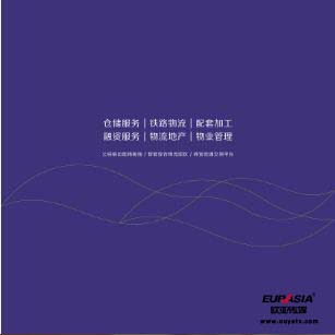 &#20061;&#28216;&#32593;&#39029;&#29256;&#30331;&#24405;&#20837;&#21475;&#45;&#20061;&#28216;&#40;&#20013;&#22269;&#41;