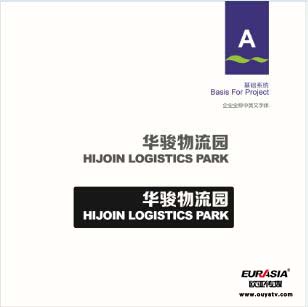 &#20061;&#28216;&#32593;&#39029;&#29256;&#30331;&#24405;&#20837;&#21475;&#45;&#20061;&#28216;&#40;&#20013;&#22269;&#41;