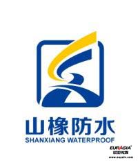 &#20061;&#28216;&#32593;&#39029;&#29256;&#30331;&#24405;&#20837;&#21475;&#45;&#20061;&#28216;&#40;&#20013;&#22269;&#41;