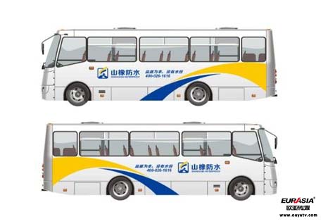 &#20061;&#28216;&#32593;&#39029;&#29256;&#30331;&#24405;&#20837;&#21475;&#45;&#20061;&#28216;&#40;&#20013;&#22269;&#41;