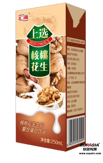 &#20061;&#28216;&#32593;&#39029;&#29256;&#30331;&#24405;&#20837;&#21475;&#45;&#20061;&#28216;&#40;&#20013;&#22269;&#41;