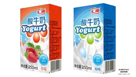 &#20061;&#28216;&#32593;&#39029;&#29256;&#30331;&#24405;&#20837;&#21475;&#45;&#20061;&#28216;&#40;&#20013;&#22269;&#41;