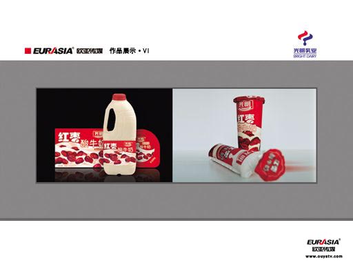 &#20061;&#28216;&#32593;&#39029;&#29256;&#30331;&#24405;&#20837;&#21475;&#45;&#20061;&#28216;&#40;&#20013;&#22269;&#41;