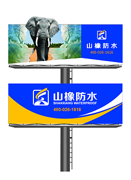 &#20061;&#28216;&#32593;&#39029;&#29256;&#30331;&#24405;&#20837;&#21475;&#45;&#20061;&#28216;&#40;&#20013;&#22269;&#41;