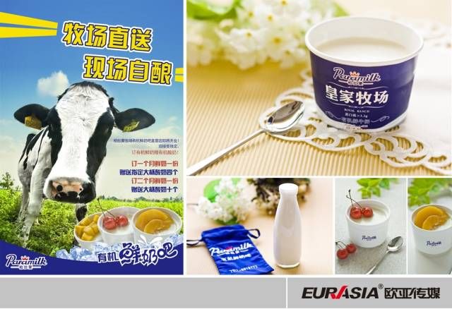 &#20061;&#28216;&#32593;&#39029;&#29256;&#30331;&#24405;&#20837;&#21475;&#45;&#20061;&#28216;&#40;&#20013;&#22269;&#41;