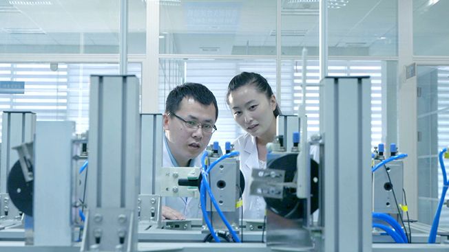 &#20061;&#28216;&#32593;&#39029;&#29256;&#30331;&#24405;&#20837;&#21475;&#45;&#20061;&#28216;&#40;&#20013;&#22269;&#41;