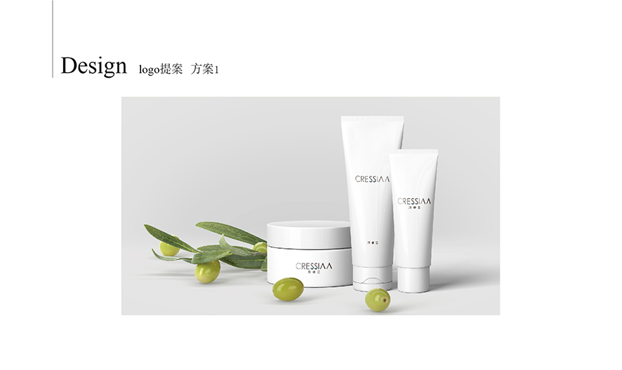&#20061;&#28216;&#32593;&#39029;&#29256;&#30331;&#24405;&#20837;&#21475;&#45;&#20061;&#28216;&#40;&#20013;&#22269;&#41;