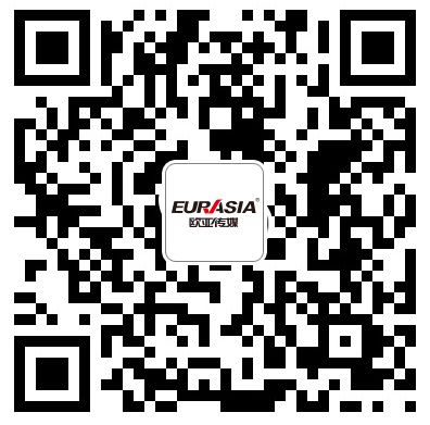 &#20061;&#28216;&#32593;&#39029;&#29256;&#30331;&#24405;&#20837;&#21475;&#45;&#20061;&#28216;&#40;&#20013;&#22269;&#41;
