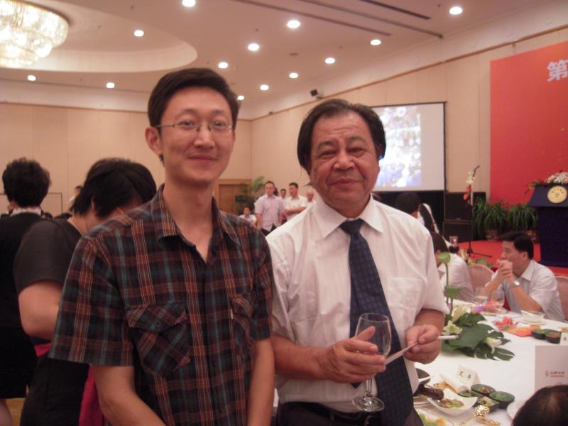 &#20061;&#28216;&#32593;&#39029;&#29256;&#30331;&#24405;&#20837;&#21475;&#45;&#20061;&#28216;&#40;&#20013;&#22269;&#41;